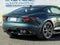 2024 Jaguar F-TYPE P575 R75