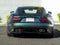 2024 Jaguar F-TYPE P575 R75