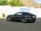2024 Jaguar F-TYPE P575 R75