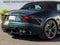 2024 Jaguar F-TYPE P575 R75 Final Edition