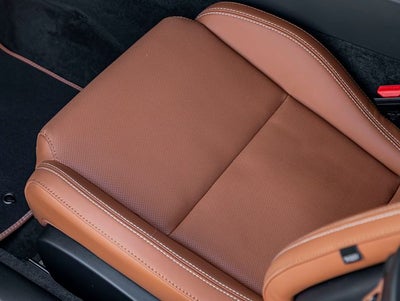 2024 Jaguar F-TYPE P575 R75 Final Edition