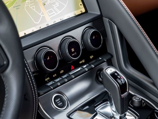 2024 Jaguar F-TYPE P575 R75 Final Edition