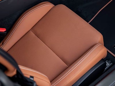 2024 Jaguar F-TYPE P575 R75 Final Edition