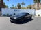 2021 Jaguar F-TYPE R-Dynamic