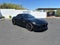 2021 Jaguar F-TYPE R-Dynamic