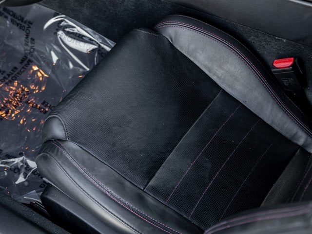 2020 Jaguar F-TYPE P300