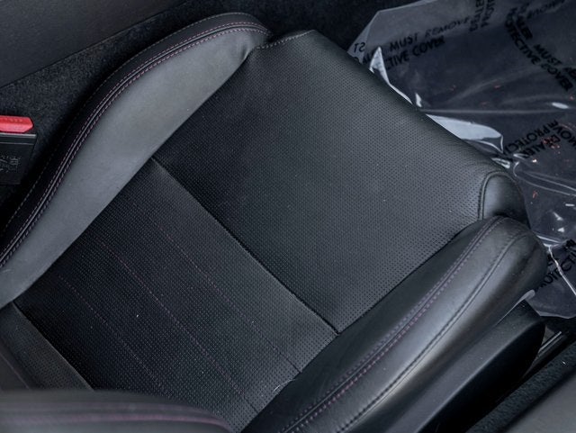 2020 Jaguar F-TYPE P300