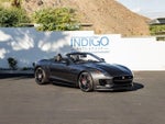 2020 Jaguar F-TYPE P300