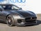 2020 Jaguar F-TYPE P300