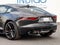 2024 Jaguar F-TYPE P450 R-Dynamic