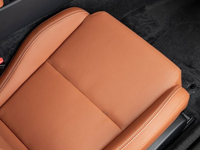 2024 Jaguar F-TYPE P450 R-Dynamic