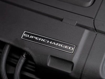 2024 Jaguar F-TYPE P450 R-Dynamic