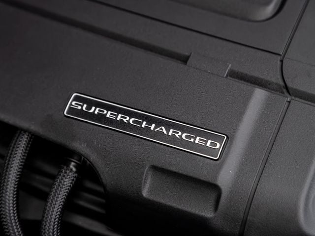 2024 Jaguar F-TYPE P450 R-Dynamic