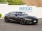 2024 Jaguar F-TYPE P450 R-Dynamic