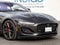 2024 Jaguar F-TYPE P450 R-Dynamic