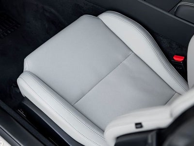 2024 Jaguar F-TYPE P450 R-Dynamic