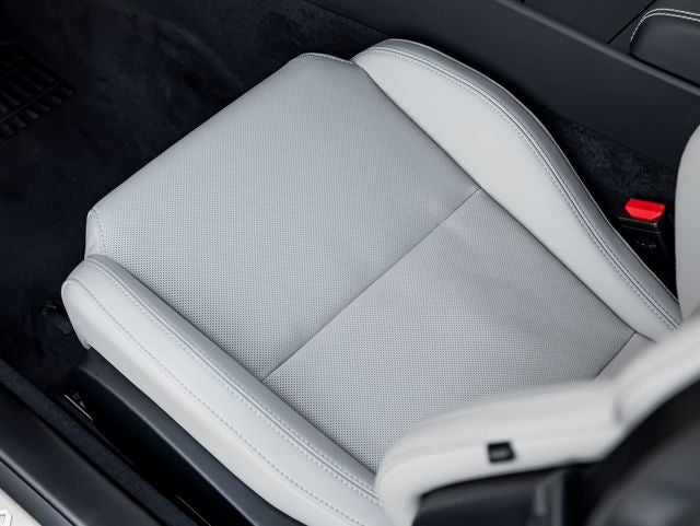 2024 Jaguar F-TYPE P450 R-Dynamic