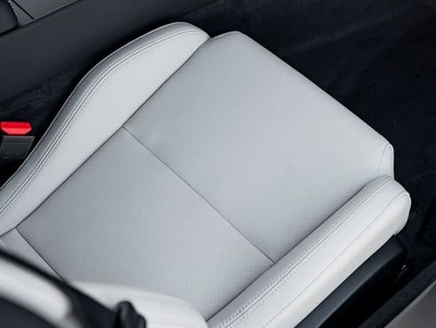 2024 Jaguar F-TYPE P450 R-Dynamic