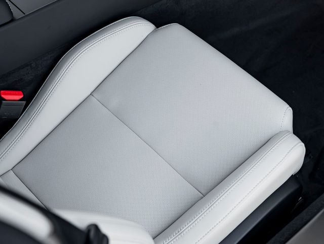 2024 Jaguar F-TYPE P450 R-Dynamic