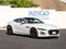 2024 Jaguar F-TYPE P450 R-Dynamic