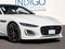 2024 Jaguar F-TYPE P450 R-Dynamic