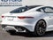 2024 Jaguar F-TYPE P450 R-Dynamic