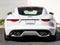 2024 Jaguar F-TYPE P450 R-Dynamic