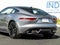 2024 Jaguar F-TYPE P450