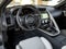 2024 Jaguar F-TYPE P450