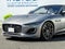 2024 Jaguar F-TYPE P450