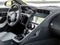 2024 Jaguar F-TYPE P450