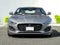 2024 Jaguar F-TYPE P450
