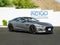 2024 Jaguar F-TYPE P450