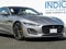 2024 Jaguar F-TYPE P450