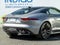 2024 Jaguar F-TYPE P450