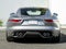 2024 Jaguar F-TYPE P450