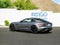 2024 Jaguar F-TYPE P450