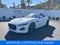 2024 Jaguar F-TYPE P450