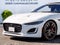 2024 Jaguar F-TYPE P450