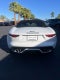 2024 Jaguar F-TYPE P450