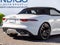 2024 Jaguar F-TYPE P450