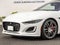 2024 Jaguar F-TYPE P450 R-Dynamic