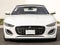 2024 Jaguar F-TYPE P450 R-Dynamic