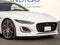 2024 Jaguar F-TYPE P450 R-Dynamic