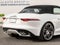2024 Jaguar F-TYPE P450 R-Dynamic