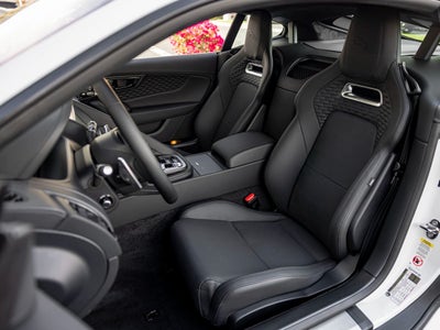 2024 Jaguar F-TYPE P450