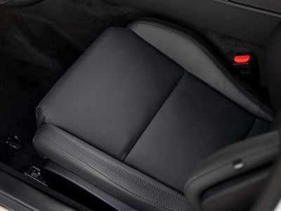 2024 Jaguar F-TYPE P450