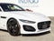 2024 Jaguar F-TYPE P450