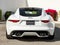 2024 Jaguar F-TYPE P450