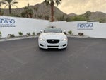 2015 Jaguar XJ XJR LWB